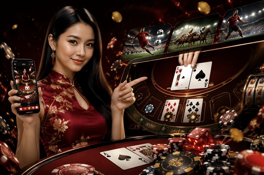 ze777